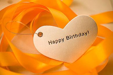 系列首款！Capcom官宣《生化危机7》销量超1000万